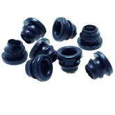 Dometic Rubber Grommet for Cooking Grid - 4499000122